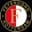Feyenoord U21 - Player Youssef Amyn 702592 304468 Football