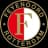 Feyenoord U21 - Ned U 33751 Football