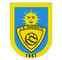 Andratx - Andratx Vs Valencia Cf Mestalla 514952 Live