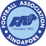Singapore U23 - Player Rudy Khairullah 232218 315173 Live