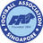 Singapore U23 - Afc U Asian Cup 32292 Live