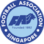 Singapore U23 - Afc U Asian Cup 32292 Live