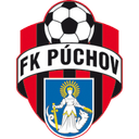 MSK Puchov - Samorin VS Msk Puchov Live Score Today