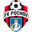 MSK Puchov - Player Mat Hruka 201782 298679 Football Result