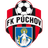 MSK Puchov - Player David Petrik 845431 299683 Football Result