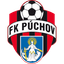 MSK Puchov - Svk Liga 32036 Football Result