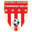 Tsarsko Selo - Live Player Johny Placide 159600 304308