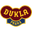 Dukla Praha U19 - Player David Doudera 436729 298065 Live Football