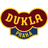 Dukla Praha U19 - Team Banik Ostrava U 317082 Live Football