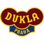 Dukla Praha U19 - Cze U 32024 Live Football