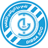 Dabba Al-Fujairah - Team Dabba Alfujairah 310045 Live