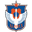 Albirex Niigata FC - Player Jared Gallagher 974414 306771 Football Live
