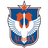 Albirex Niigata FC - Player Jared Gallagher 974414 306771 Football Live