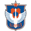 Albirex Niigata FC - Sin Premier League 32387 Football Live
