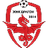 ZFK Skopje 2014 Women - Player M Matthaiou 623144 303061 Live Score Today