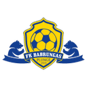 Babrungas - Transinvest VS Babrungas Sport