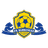 Babrungas - Player Edvinas Kloninas 202155 297951 Results