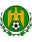 Codru Lozova - Player Ilya Andreevichazyavin 477469 301900 Scores