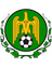 UKR Second League 2026-2027 - Team Codru Lozova 315977 Scores