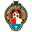 Medjimurje - Player Kristian Popovic 452820 347295 Live