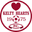 Kelty Hearts - Player Jack Milne 749578 303519 Result