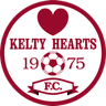 Kelty Hearts - Team Queens Park 301966 Result