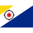 Bonaire - Team Montserrat 314967 Live Football