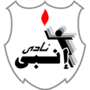 Enppi - Fc VS Enppi Live Score