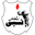 Enppi - Player Hamdy Fathy 253146 306137 Sport