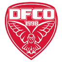 Dijon U19 - U VS Clermont U Score