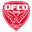 Dijon U19 - Player Ewan Hatfout 498566 304432 Live Football