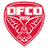Dijon U19 - Team Clermont U 319104 Live Football