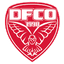 Dijon U19 - Fra U 31910 Live Football