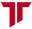 Trencin - Player Markus Poom 219228 299820 Football Result
