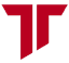 Trencin - Team Trencin 299491 Football Result