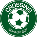 Schaerbeek Evere - Leuven VS Schaerbeek Evere Result