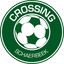 Schaerbeek Evere - Bel First Amateur Division 32508 Live