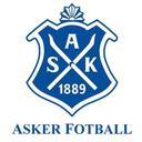 Asker U19 - U VS Follo U Live