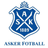 Asker U19 - Nor U 32784 Live