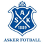 Asker U19 - Team Asker U 298519 Live