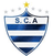 Aymores - Bra Mineiro 32890 Live Score Today