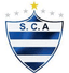 Aymores - Bra Mineiro 32890 Live Score Today