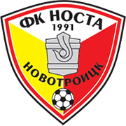 Nosta Novotroitsk - Player Aleksei Kozlov 210808 299936 Live Football