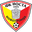 Nosta Novotroitsk - Player Nikita Alekseev 662813 302320 Live Football