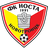 Nosta Novotroitsk - Player Timur Abdrashitov 602933 300291 Live Football