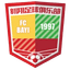 Beijing Bayi Aoxiang U15 - Team Itabirito U 375900 Football Result