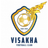 Visakha FC (W) - Team Phnom Penh Crown W 374977 Live