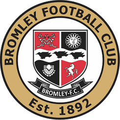 Bromley U21 - Player M Dinanga 431593 368173 Live Result