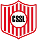Sportivo San Lorenzo W - Women VS Sportivo San Lorenzo W Result