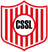 Sportivo San Lorenzo W - Player S Almirn 719311 318727 Scores